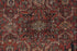 Vintage Sultanabad Area Rug (13' x 20')